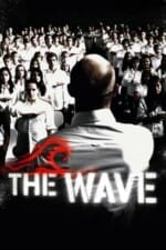 Movie The Wave