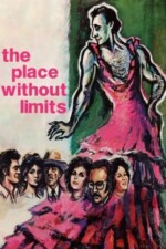 Movie The Place Without Limits