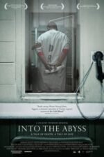 Movie Into the Abyss