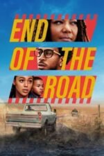 Movie End of the Road