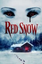 Movie Red Snow