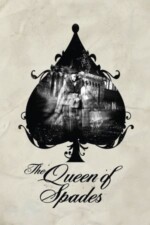 Movie The Queen of Spades