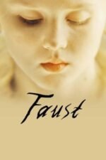 Movie Faust
