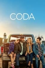 Movie CODA