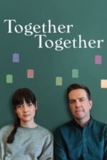 Movie Together Together