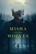 Movie Misha and the Wolves