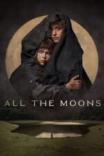 Movie All the Moons