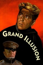 Movie Grand Illusion