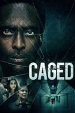 Movie Caged