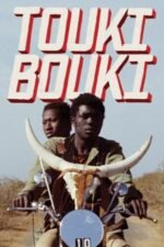 Movie Touki Bouki