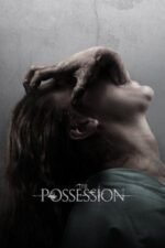 Movie The Possession