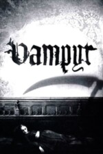 Movie Vampyr