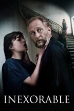 Movie Inexorable