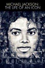 Movie Michael Jackson: The Life of an Icon