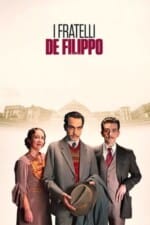 Movie I Fratelli De Filippo