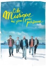 Movie Love Song for Tough Guys