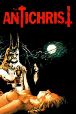 Movie The Antichrist