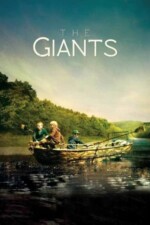 Movie The Giants