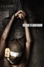 Movie The Road to Guantanamo