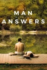Movie The Man with the Answers