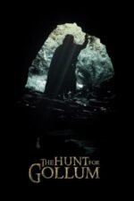 Movie The Hunt for Gollum