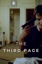 Movie The Third Page