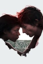 Movie Bones and All