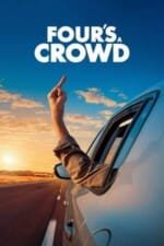 Movie Four’s a Crowd