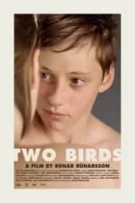 Movie Two Birds