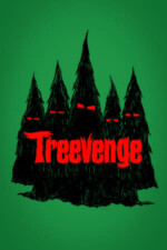 Movie Treevenge