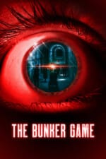 Movie The Bunker Game