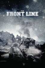 Movie The Front Line