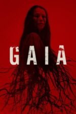 Movie Gaia