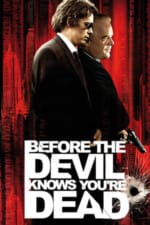 Movie Before the Devil Knows You’re Dead