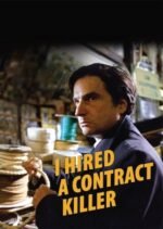 Movie I Hired a Contract Killer