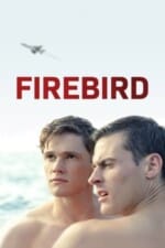 Movie Firebird