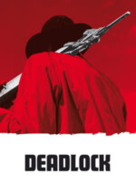 Movie Deadlock