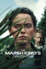 Movie The Marsh King’s Daughter