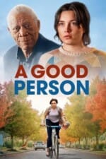 Movie A Good Person