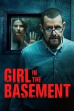 Movie Girl in the Basement