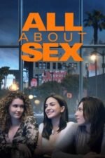 Movie All About Sex