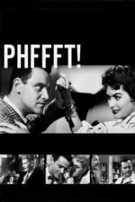 Movie Phffft