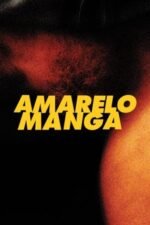 Movie Mango Yellow