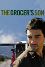Movie The Grocer’s Son