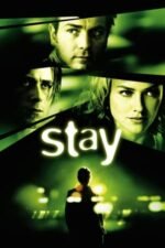 Movie Stay