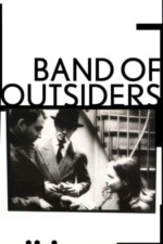 Movie Band of Outsiders