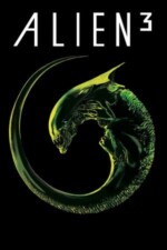 Movie Alien³