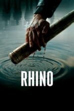 Movie Rhino