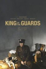 Movie Bekçiler Kralı
