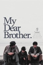 Movie My Dear Brother